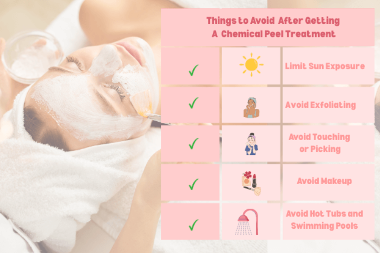 Acne Scar Treatment in Lucknow